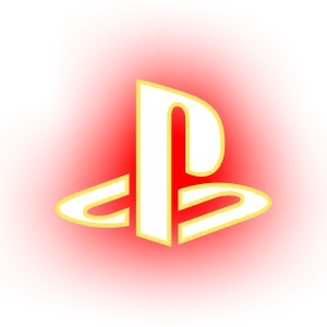 Celtic - Social Icon Playstation