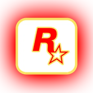 Celtic - Social Icon Rockstar