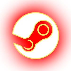 Celtic - Social Icon Steam