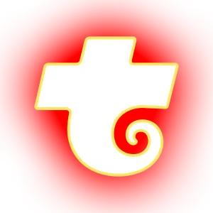 Celtic - Social Icon Trovo