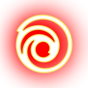 Celtic - Social Icon Ubisoft