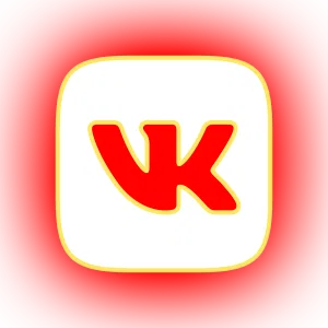 Celtic - Social Icon VK