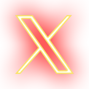 Celtic - Social Icon X