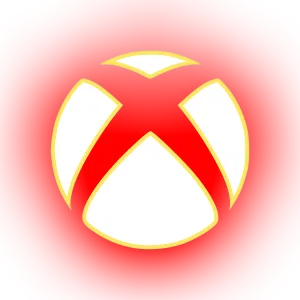 Celtic - Social Icon XBox