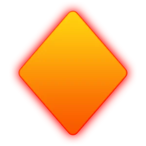 Duty - Alert Icon Cheer