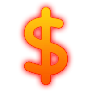 Duty - Alert Icon Donation