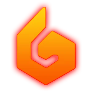 Duty - Alert Icon Elixir