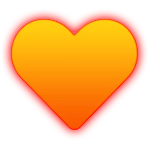 Duty - Alert Icon Follower