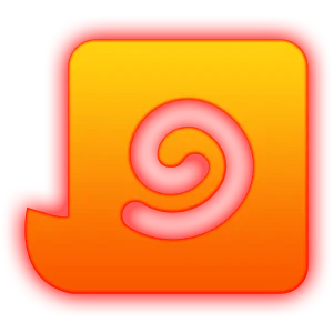 Duty - Alert Icon Magic Chat