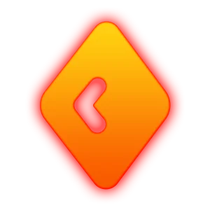 Duty - Alert Icon Mana