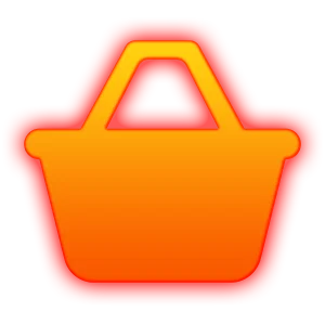 Duty - Alert Icon Merch