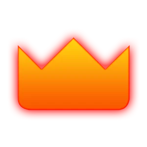 Duty - Alert Icon Prime-Sub
