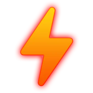 Duty - Alert Icon Raid