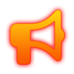 Duty - Alert Icon Shoutout
