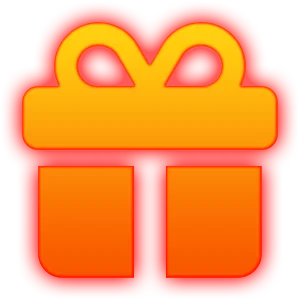 Duty - Alert Icon Sub Gift