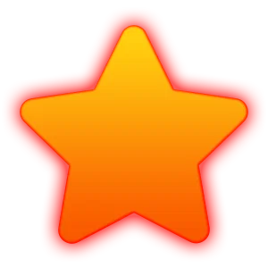 Duty - Alert Icon Subscriber
