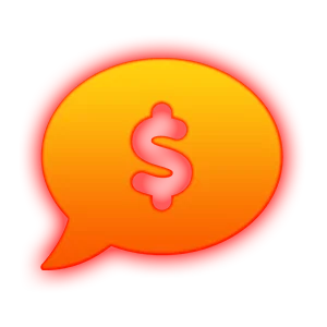 Duty - Alert Icon Superchat