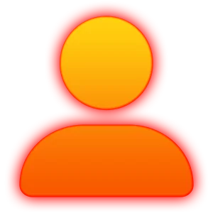 Duty - Alert Icon Supporter