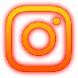 Duty - Social Icon Instagram