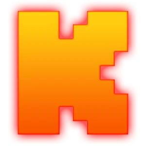 Duty - Social Icon Kick