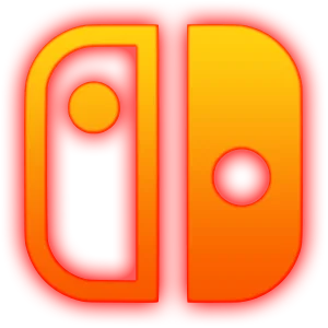 Duty - Social Icon Nintendo