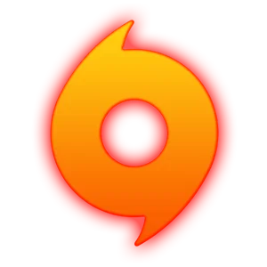 Duty - Social Icon Origin
