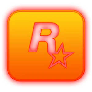 Duty - Social Icon Rockstar