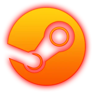 Duty - Social Icon Steam