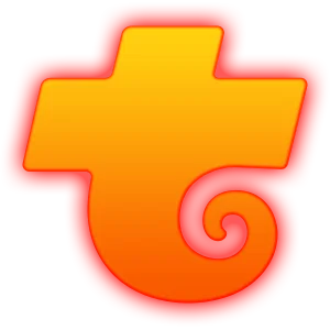 Duty - Social Icon Trovo