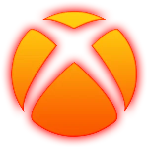Duty - Social Icon XBox