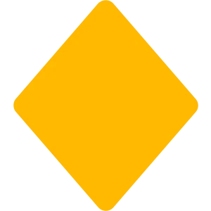 Guardian - Alert Icon Cheer
