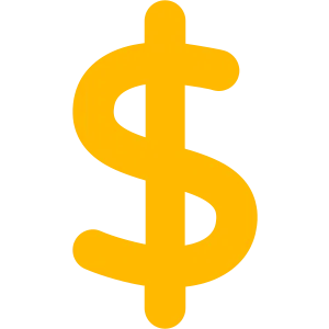 Guardian - Alert Icon Donation