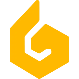 Guardian - Alert Icon Elixir
