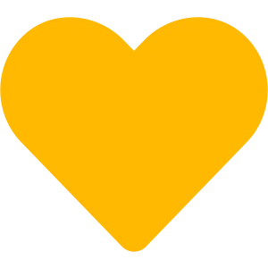 Guardian - Alert Icon Follower
