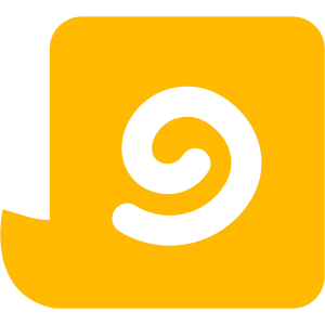 Guardian - Alert Icon Magic Chat