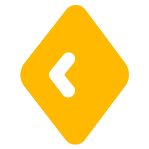 Guardian - Alert Icon Mana