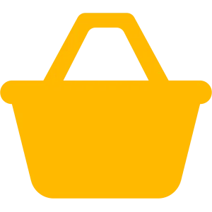 Guardian - Alert Icon Merch