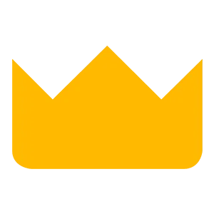 Guardian - Alert Icon Prime-Sub
