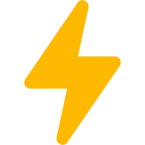 Guardian - Alert Icon Raid