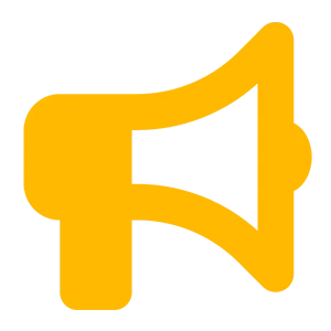 Guardian - Alert Icon Shoutout