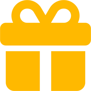 Guardian - Alert Icon Sub Gift