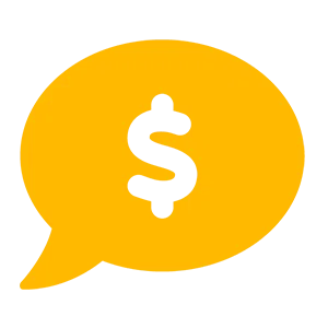 Guardian - Alert Icon Superchat
