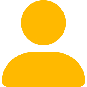 Guardian - Alert Icon Supporter