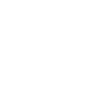 Guardian - Social Icon Soundcloud
