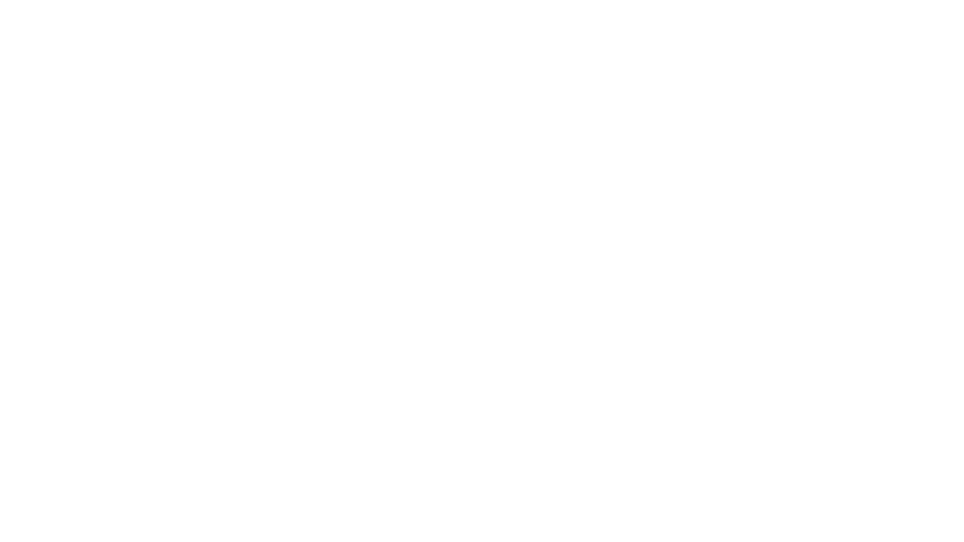 Guardian - Social Icon Twitter