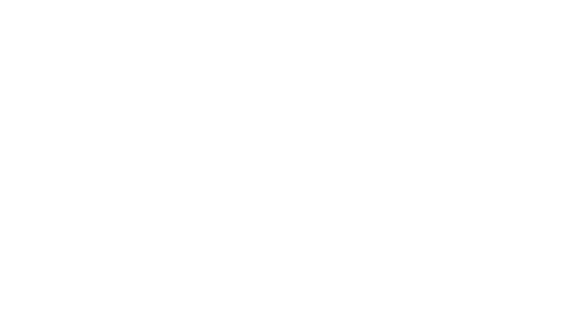 Guardian - Social Icon YouTube