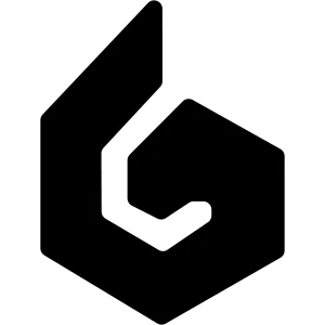 Hexagon - Alert Icon Elixir