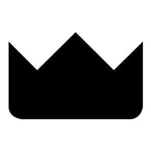 Hexagon - Alert Icon Prime-Sub