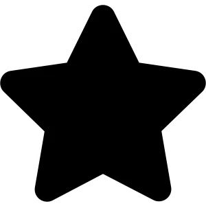 Hexagon - Alert Icon Subscriber