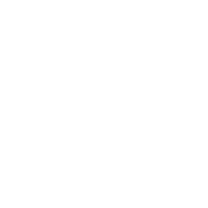 Hexagon - Social Icon Kick